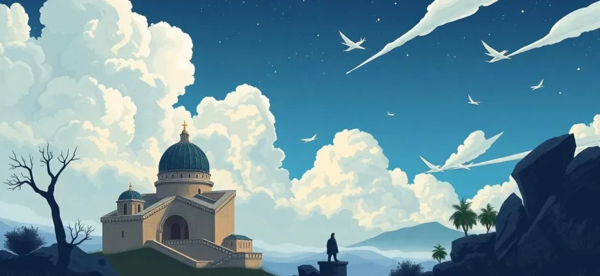 Commedie per un Addio al Nubilato