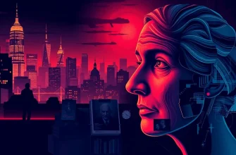 Thriller su Alzheimer: 10 Film Imperdibili