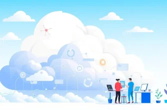 Documentari sulle Tecnologie Cloud nell’Analisi dei Dati