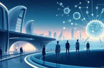 Film Fantastici sulla Connessione