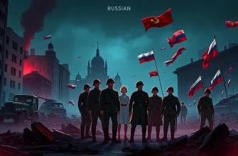 Film drammatici sulla Grande Guerra Patriottica