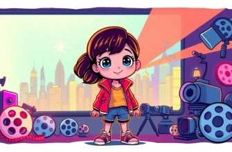 Film per famiglie su assassini