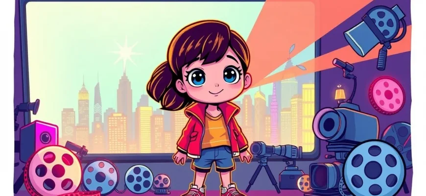 Film per famiglie su assassini