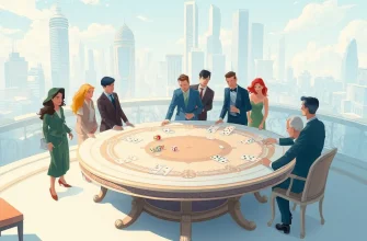 Film su Truffatori: 10 Capolavori dell’Inganno