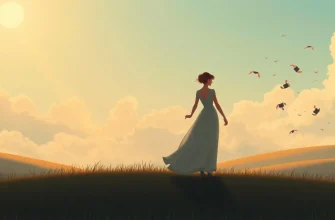 Film romantici sulla reincarnazione