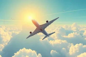 Documentari sui viaggi aerei Documentari sui viaggi aerei