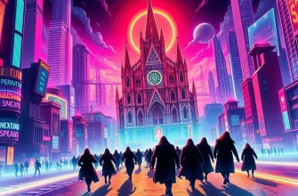 Film drammatici sull’Inquisizione