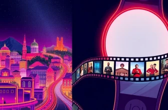 Film storici sui città bulgari