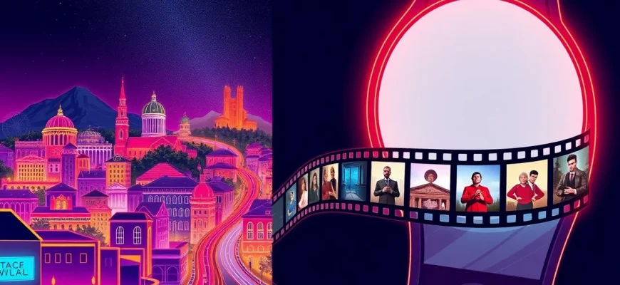 Film storici sui città bulgari Film storici sui città bulgari