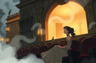 Mistici Sognatori: 10 Film da Non Perdere Mistici Sognatori: 10 Film da Non Perdere