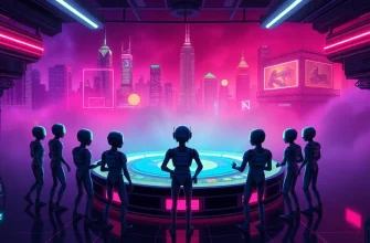 10 Film Thriller su Androidi