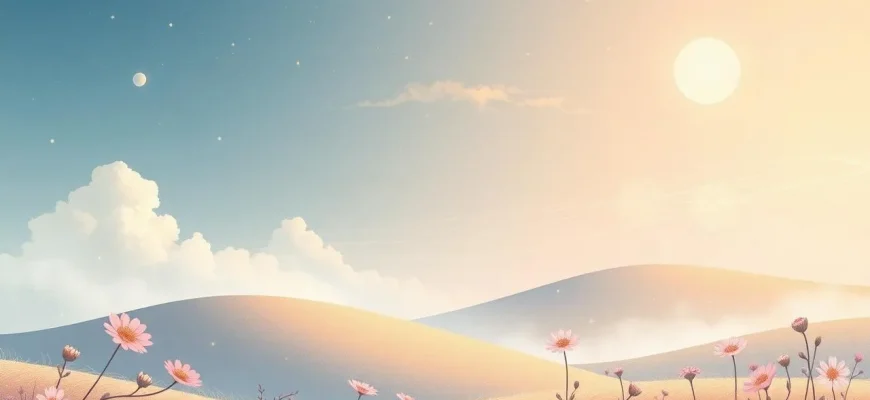 Melodrammi con allucinazioni: 10 film da non perdere