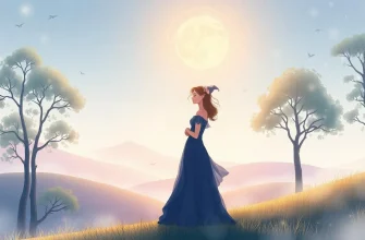 Melodrammi con Creature Magiche