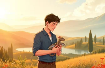 Film Romantici con Draghi