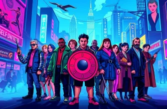 Film biografici sulla autodifesa