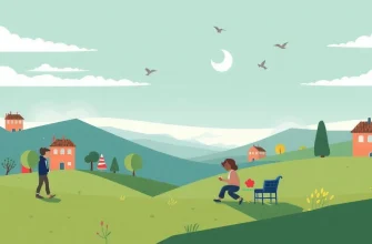 I migliori film sulle scuole superiori