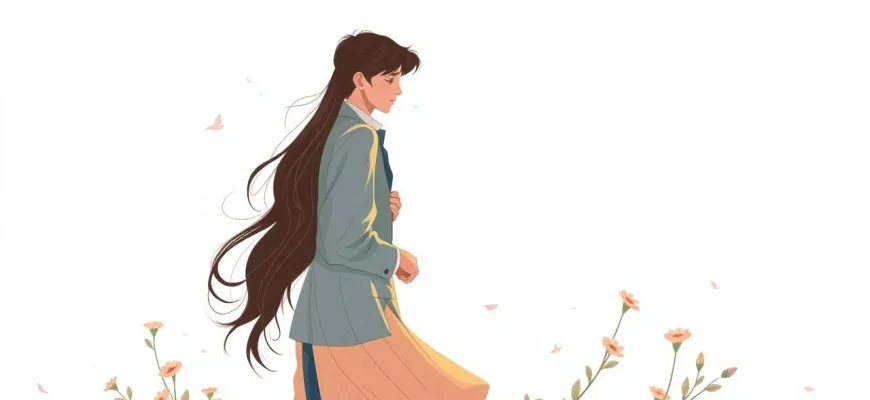 Amori Impossibili: 10 Film di Melo