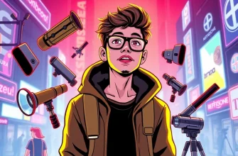 Commedie sull’invidia: risate e riflessioni