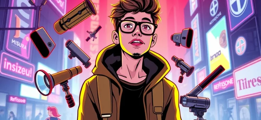 Commedie sull’invidia: risate e riflessioni Commedie sull’invidia: risate e riflessioni