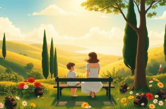 Film melo su matrigne e figliastri