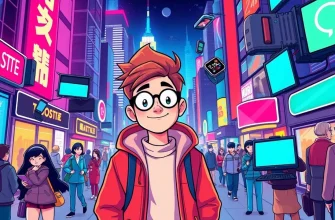 Commedie sui Gadget: 10 Film da non Perdere Commedie sui Gadget: 10 Film da non Perdere