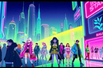 Film su Modellisti e Stilisti