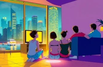 Film drammatici su tradimento amici