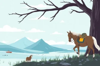 Film sui cavalli: 10 scelte imperdibili