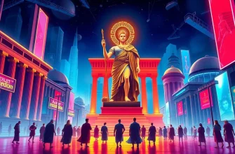 Film storici sulla Macedonia Film storici sulla Macedonia