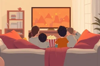 Film di famiglia sulla pandemia Film di famiglia sulla pandemia