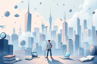 Documentari sulla Realtà Mista Documentari sulla Realtà Mista