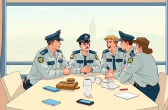 I Migliori Film su Poliziotti Onesti I Migliori Film su Poliziotti Onesti