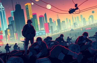 Eroi di Guerra: Biopic Eroi di Guerra: Biopic