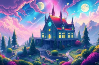 Film Fantasy sul Primo Giorno di Scuola Film Fantasy sul Primo Giorno di Scuola