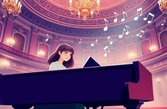 Melodrammi su musicisti: 10 film imperdibili