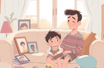 Film su genitori scomparsi: una selezione imperdibile