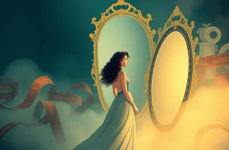 Film Fantastici su Allucinazioni