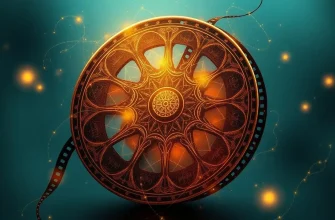 Film di Mistero su Predizioni del Futuro