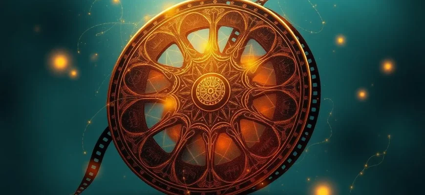 Film di Mistero su Predizioni del Futuro