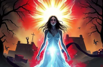 Film Horror su Rinascita