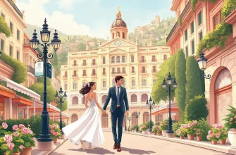 Melodrammi ambientati a Monaco di Baviera