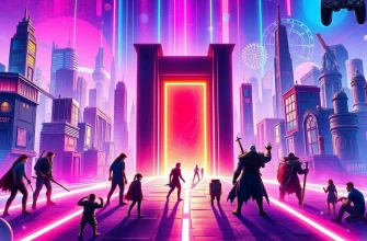 Film Fantasy su Videogiochi