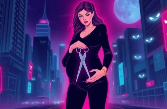 Thriller sui parti: 10 film da non perdere