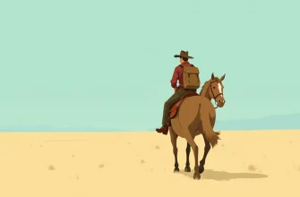 Western Films About Job Search Western Films About Job Search