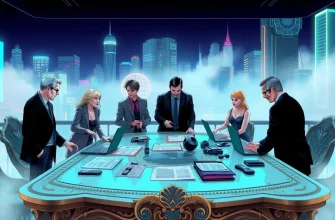 I Migliori Film Criminali su Afer Internazionali