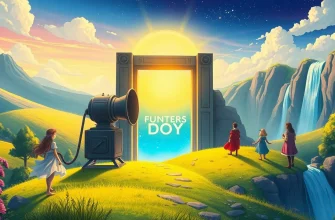 Film Fantasy su Crescita Personale