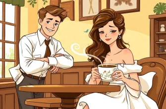 Melodrammi sul caffè: 10 film da non perdere