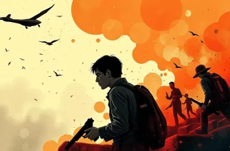 Film d’Azione alla Ricerca della Verità