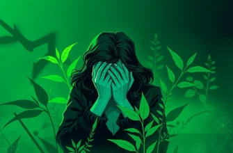 10 Film Gialli sulla Bramosia