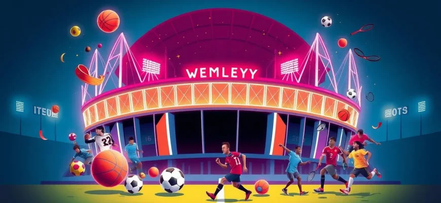 Film biografici sui stadi: una raccolta di storie epiche Film biografici sui stadi: una raccolta di storie epiche